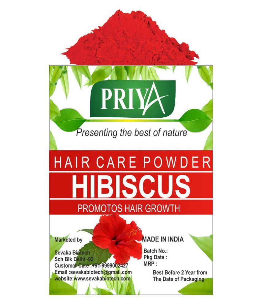 red hibiscus for hair