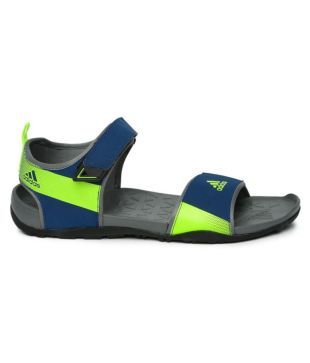 adidas men's cyran m running shoes