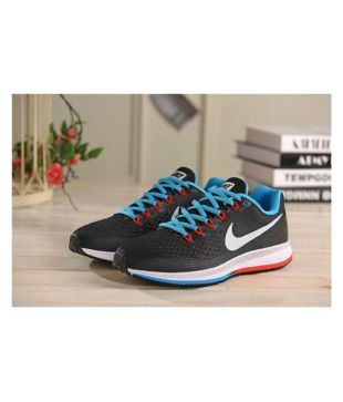 air zoom pegasus 34 price in india