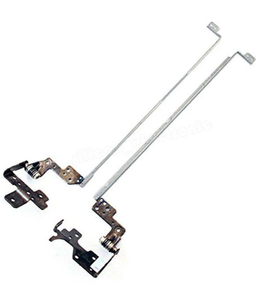 sarc infotech Laptop LCD Hinges Set ( L & R)HP Pavilion 15-R250TU - Buy  sarc infotech Laptop LCD Hinges Set ( L & R)HP Pavilion 15-R250TU Online at  Low Price in India -