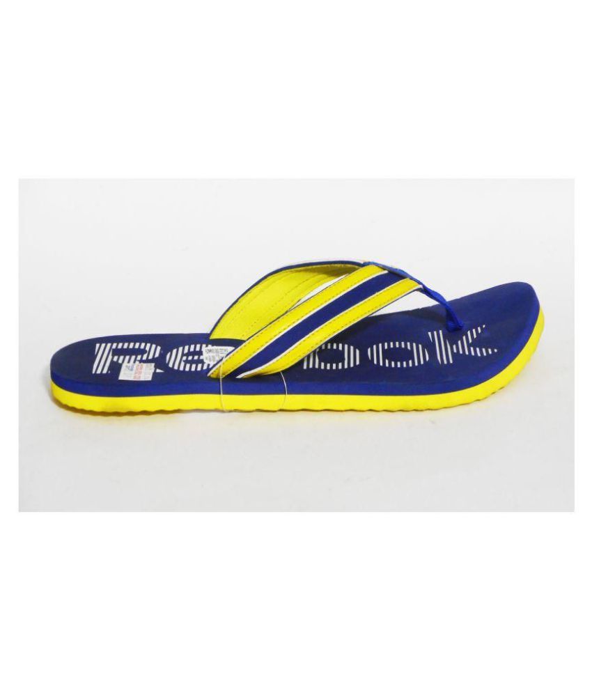 reebok slippers amazon