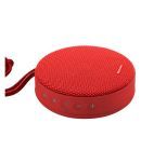 Portronics POR-864 Bluetooth Speaker