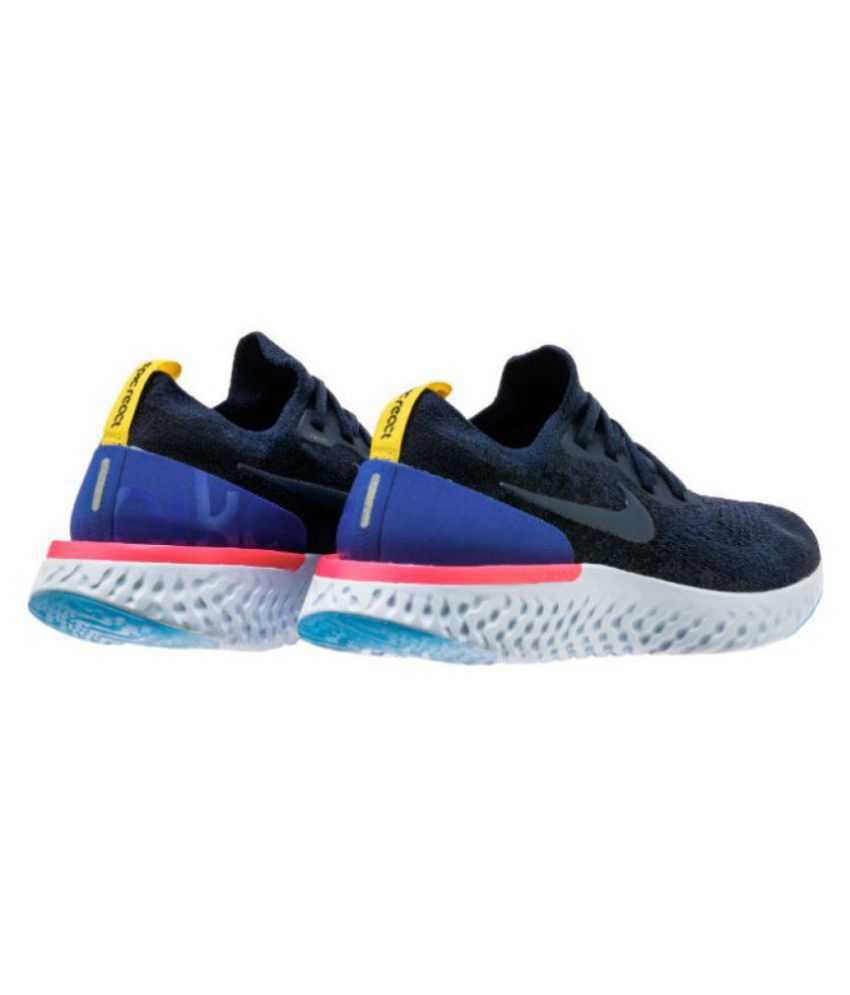 nike react snapdeal
