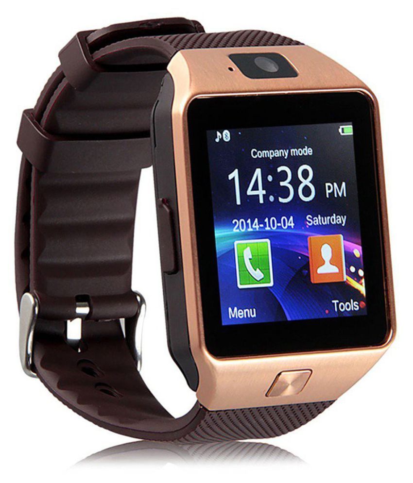 huawei y7 watch