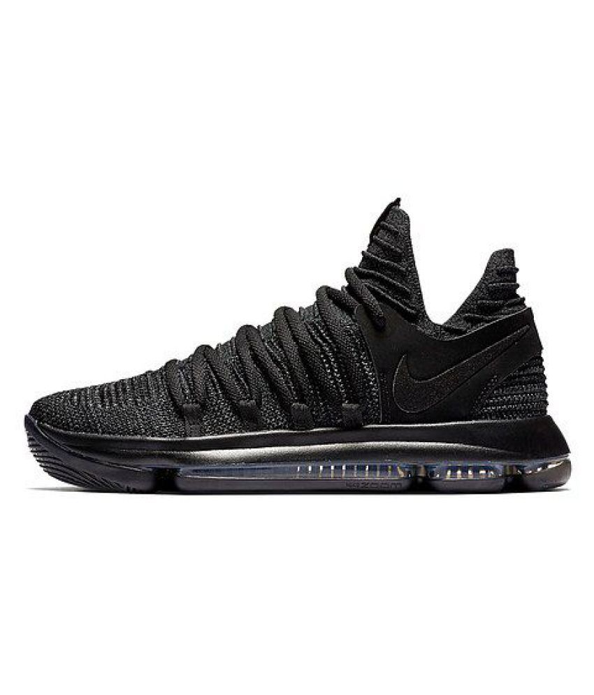kd limited edition shoes