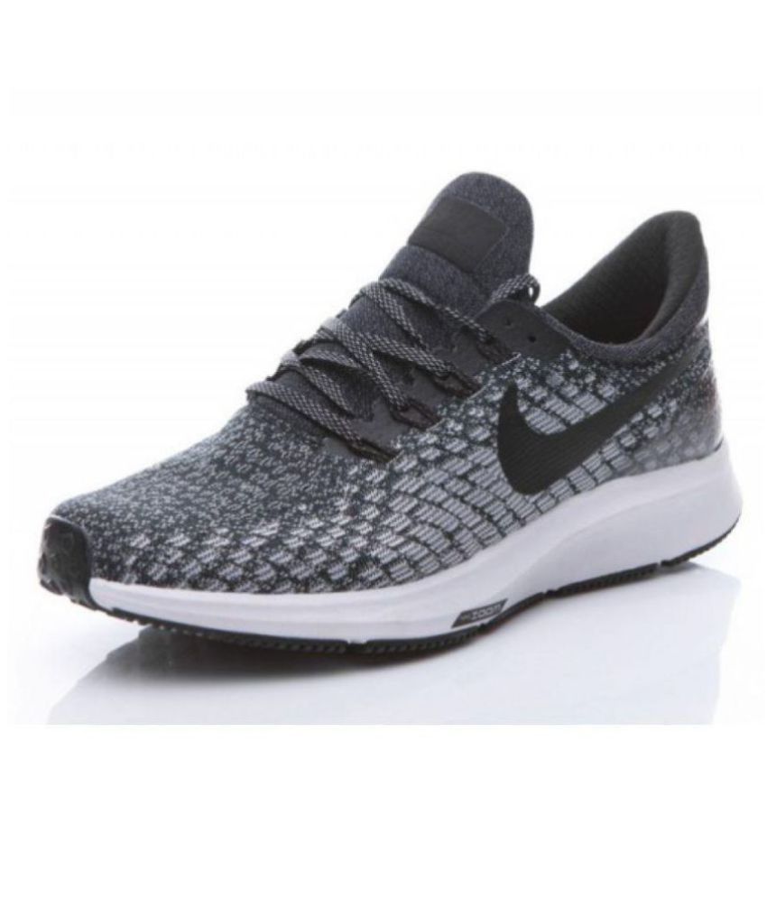 nike pegasus 35 46 nike pegasus 35 46