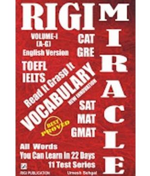 Rigi Miracle Volume 1 English Version Buy Rigi Miracle Volume 1 English Version Online At Low Price In India On Snapdeal