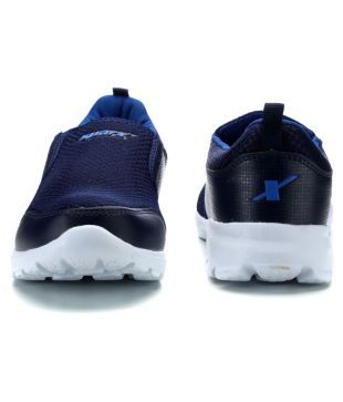 sparx sm 294 shoes