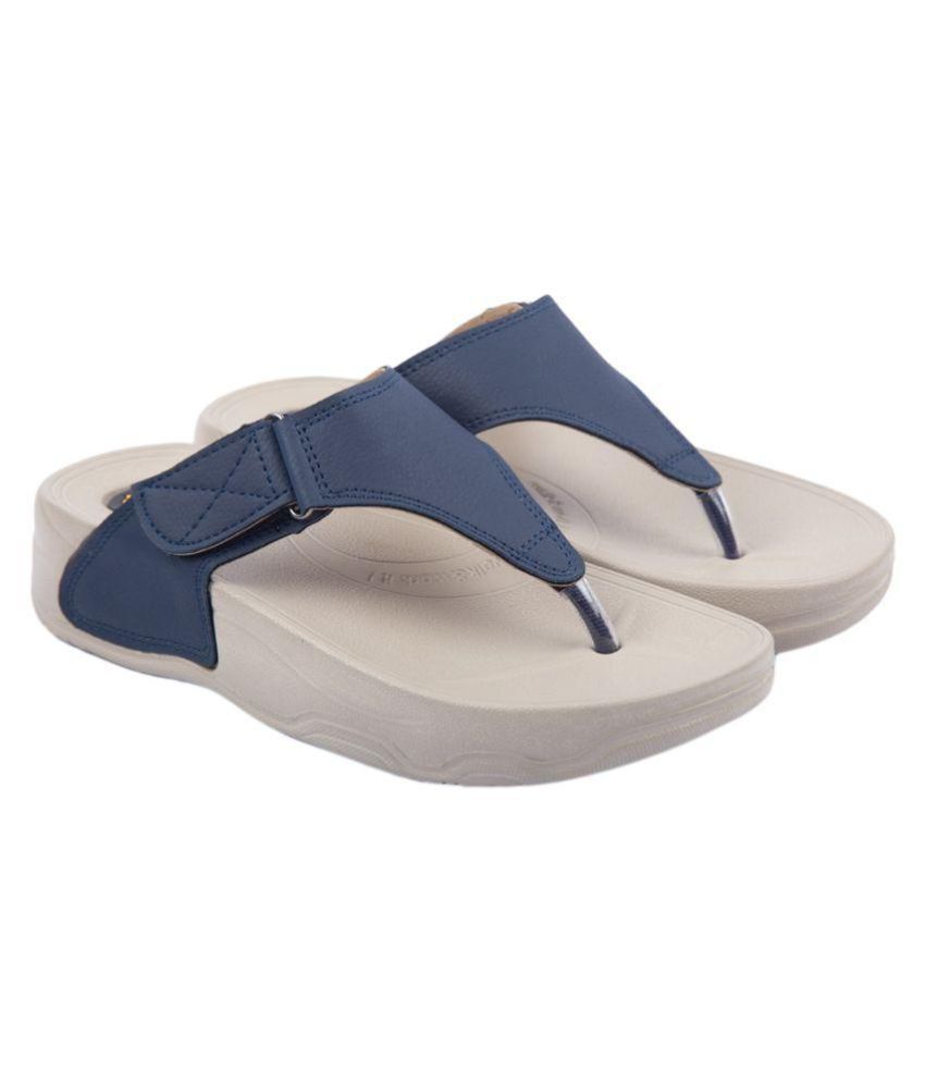 welcome slippers amazon