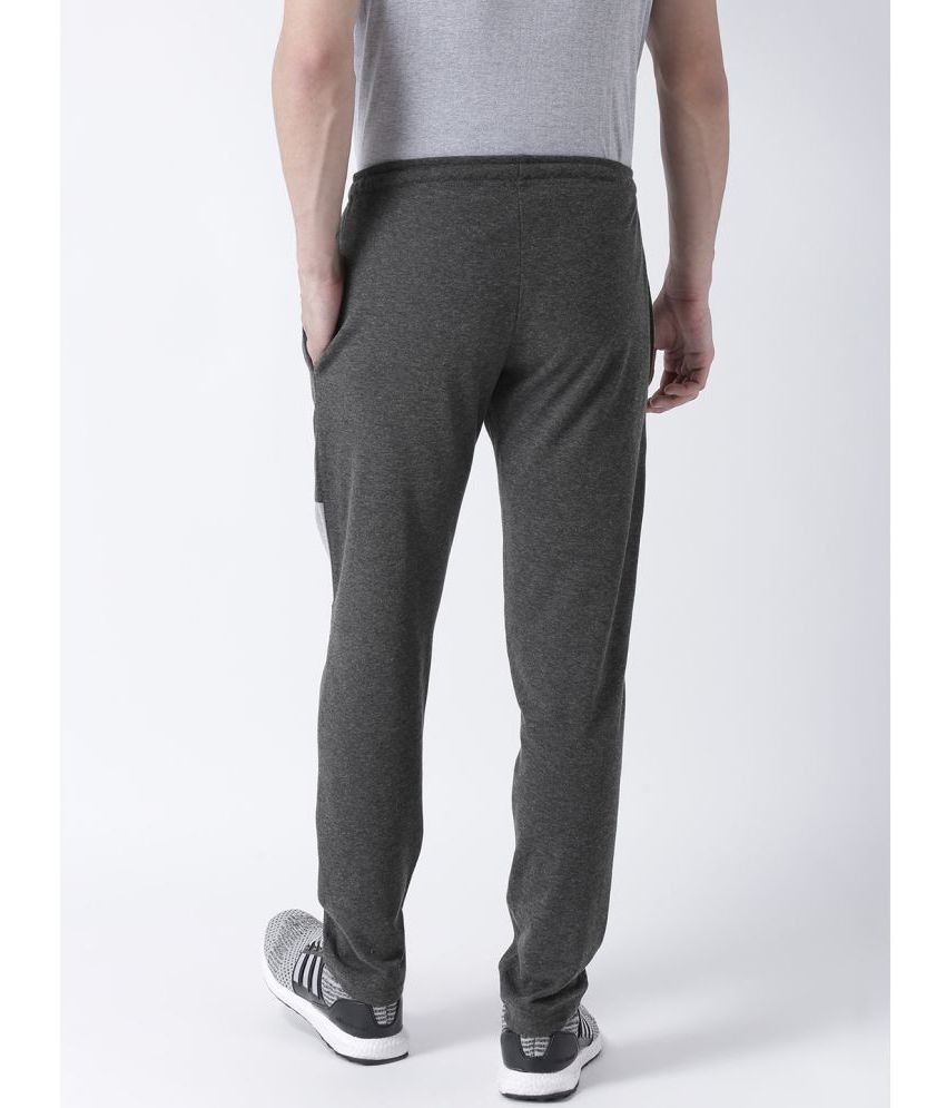 club york track pants