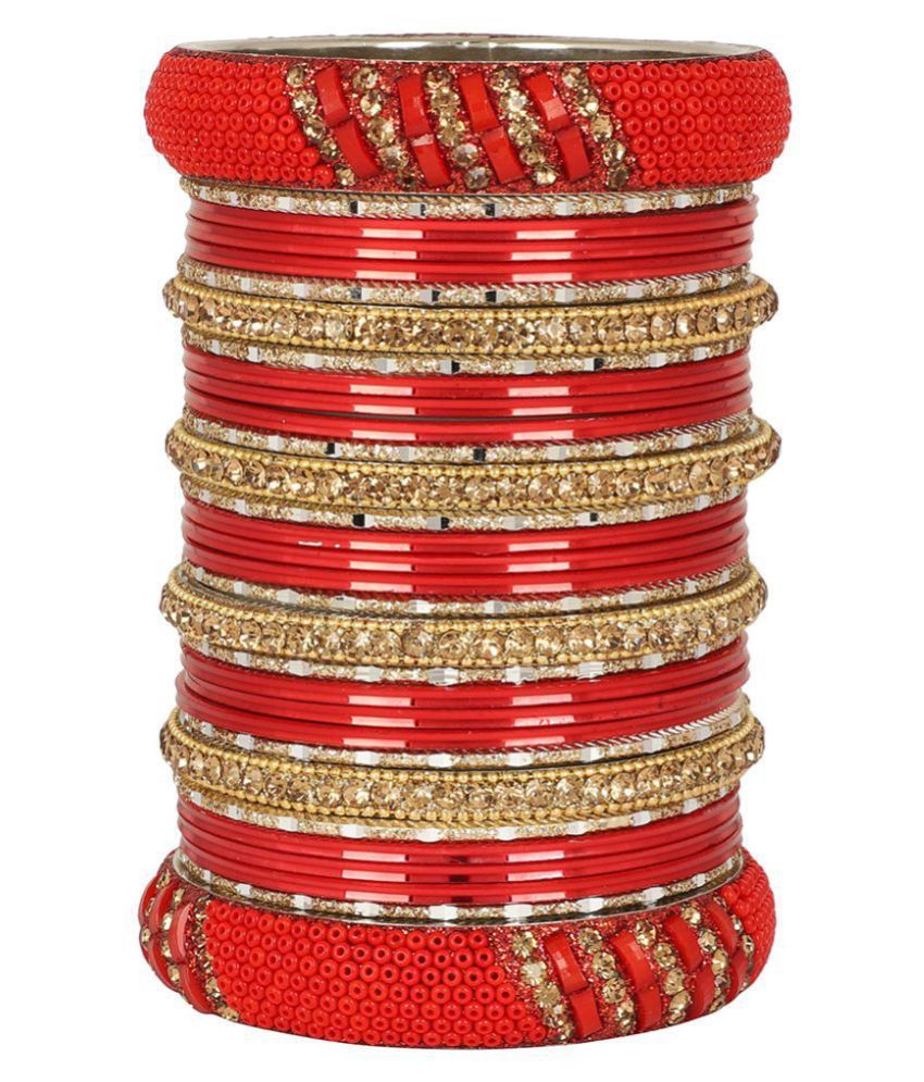single hand bangle bracelet