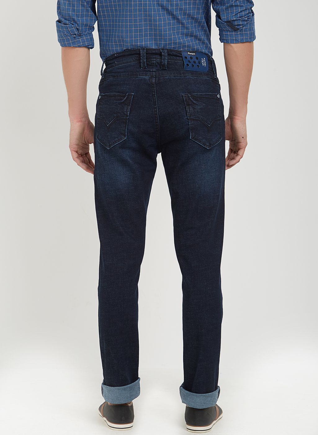 integriti jeans