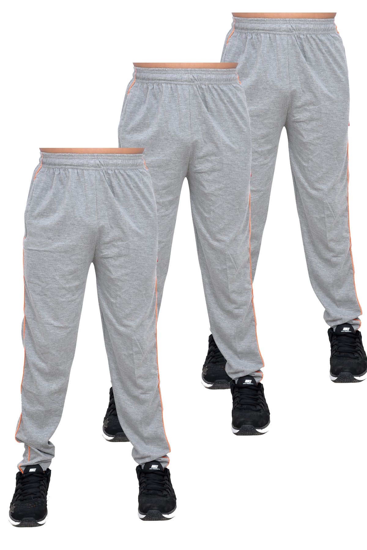 blend joggers