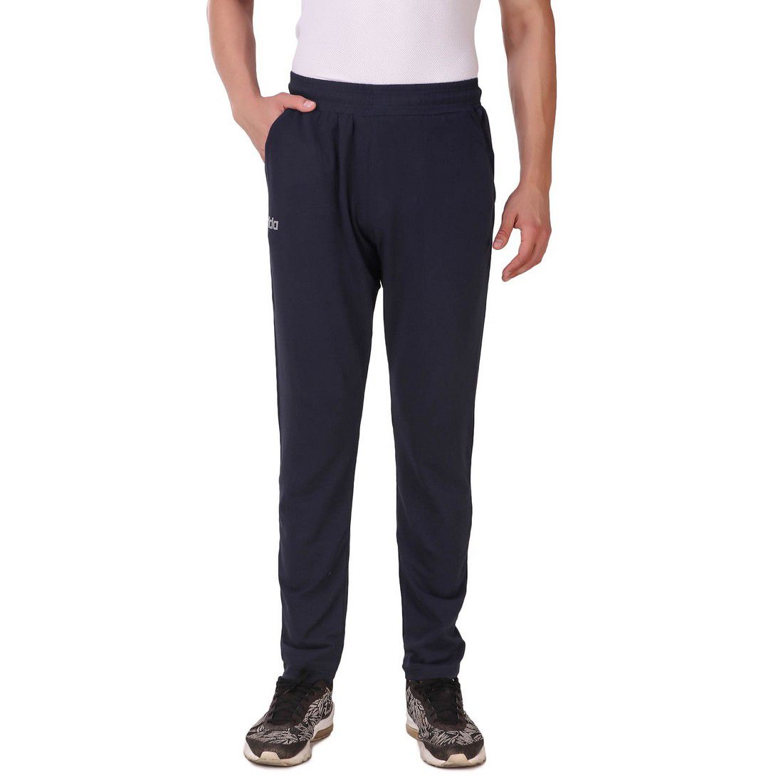 remand pant price