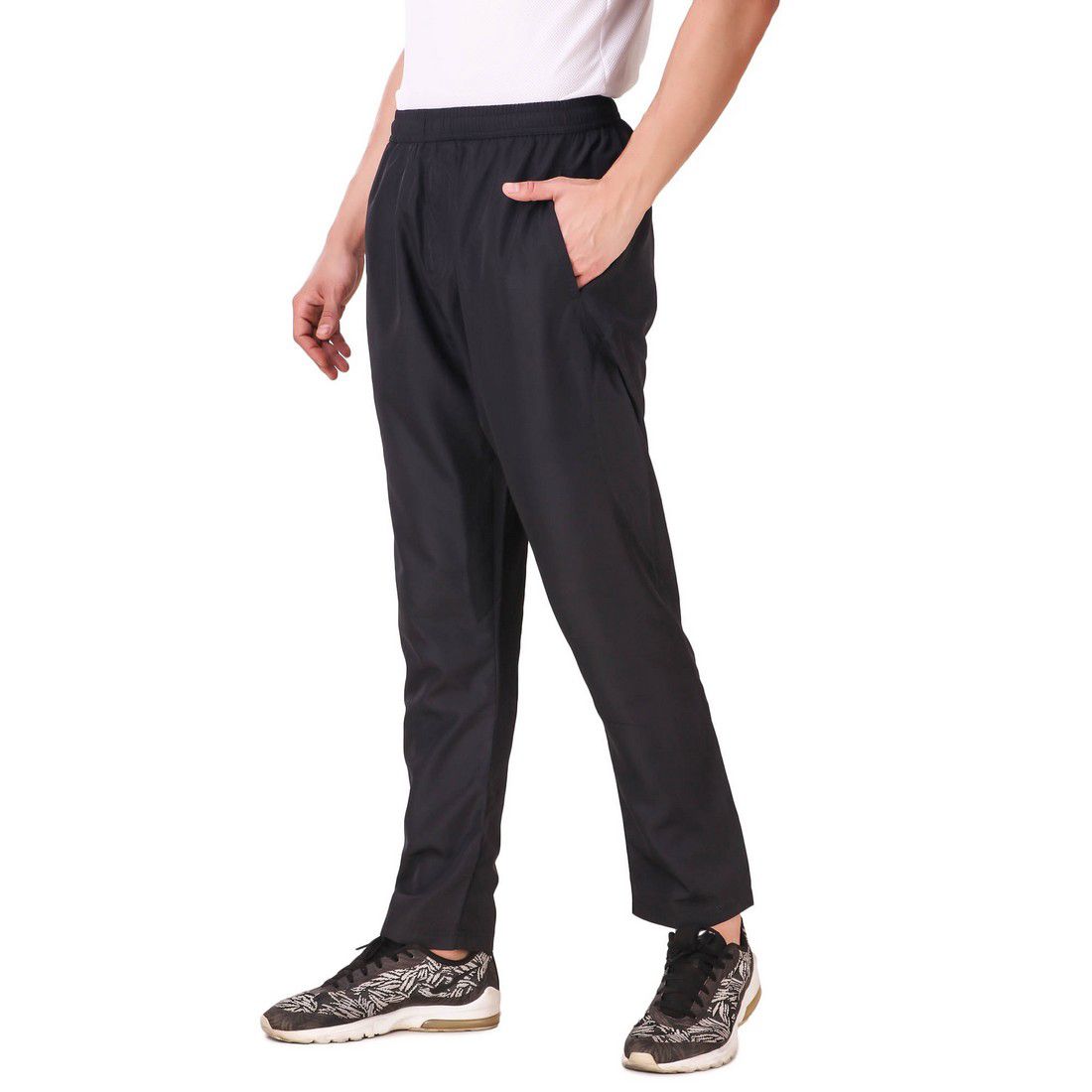 dida sports track pants