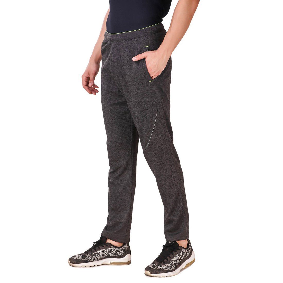 dida sports track pants