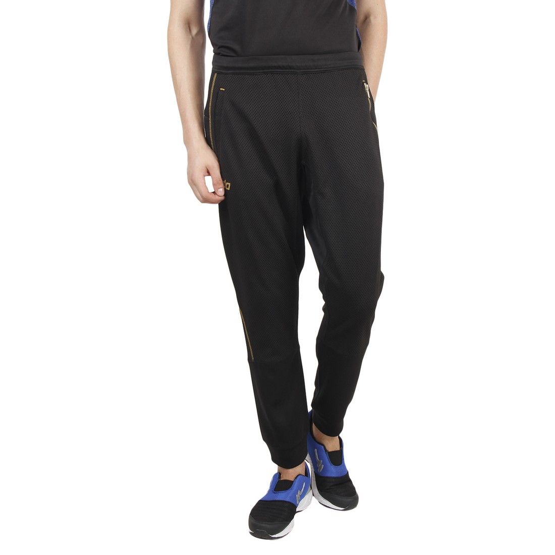 dida track pants