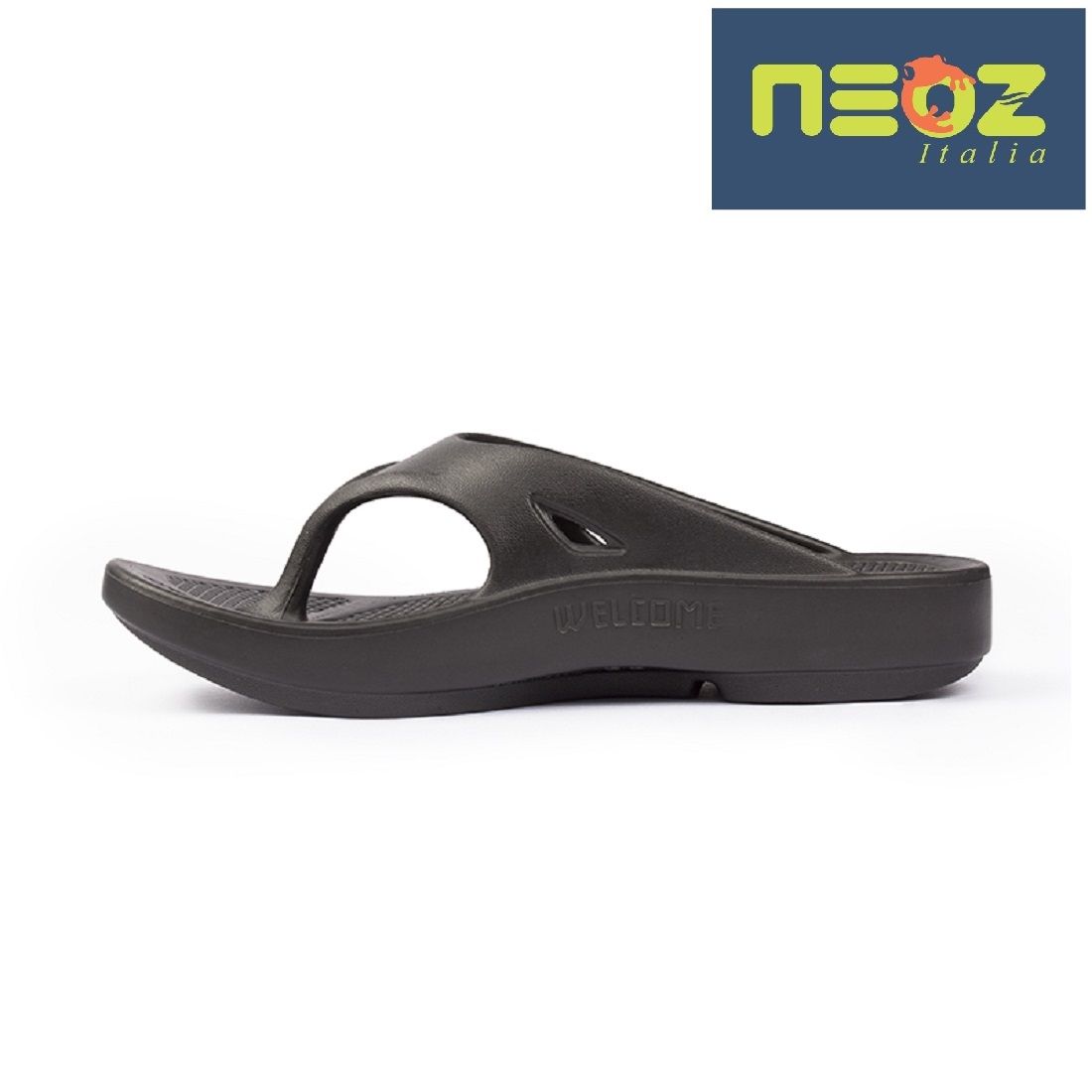 neoz italia slippers