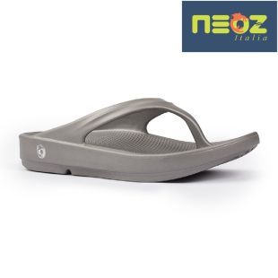 neoz slippers