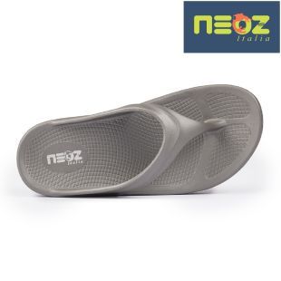 neoz mens slippers