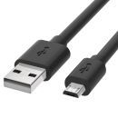 TVS Champ Black USB Wired Desktop Keyboard