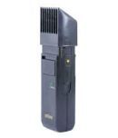Style Maniac FS-365 Beard Trimmer ( Black )