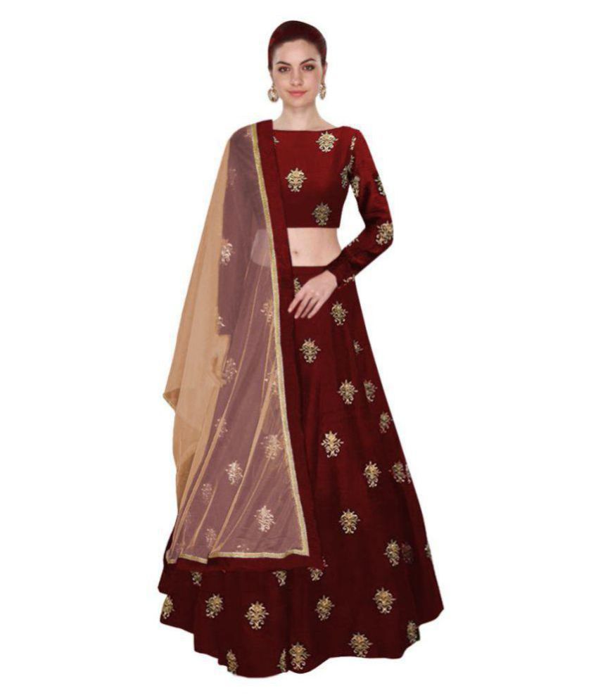 traditional clothes of bangalore