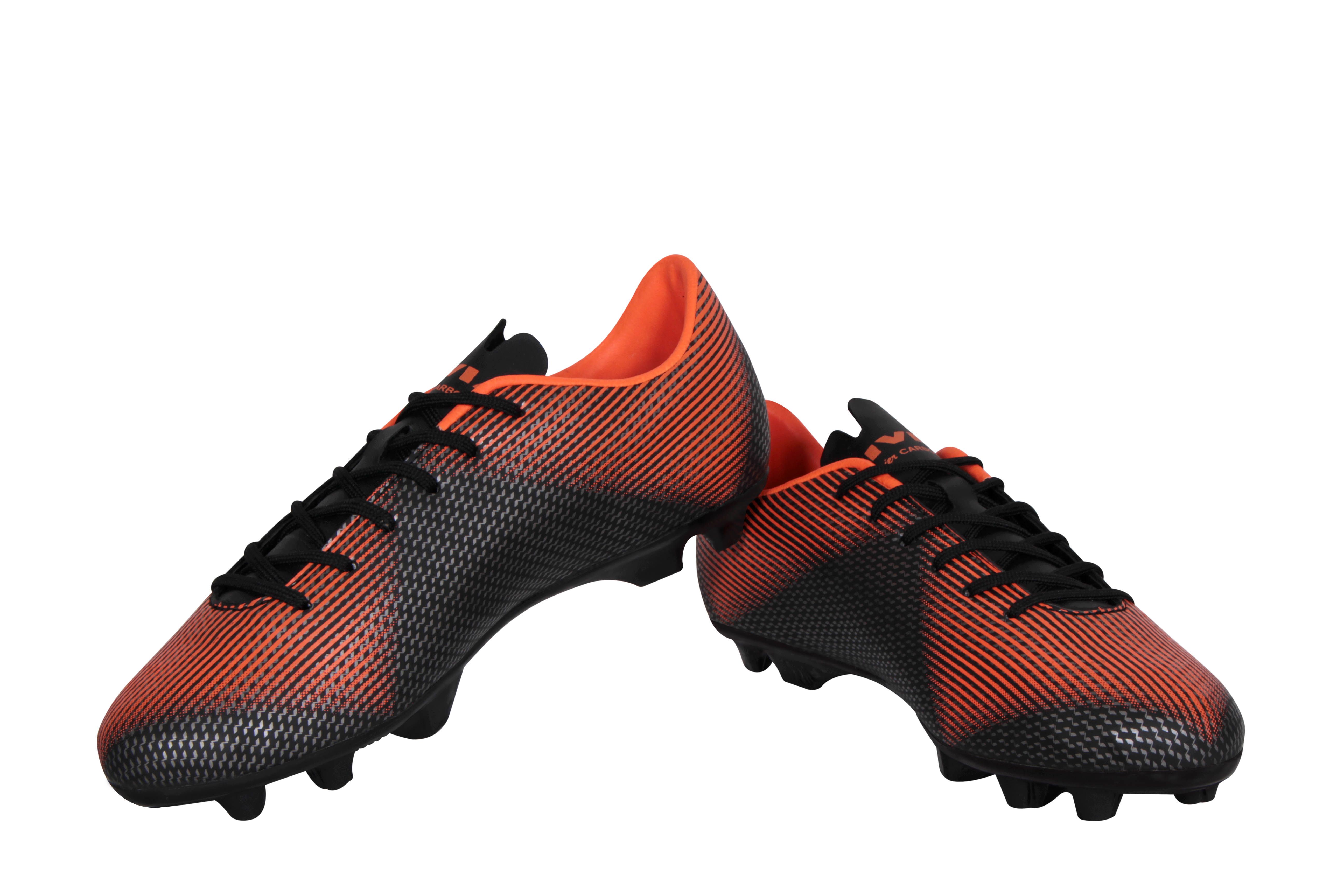 nivia carbonite pro 4.0
