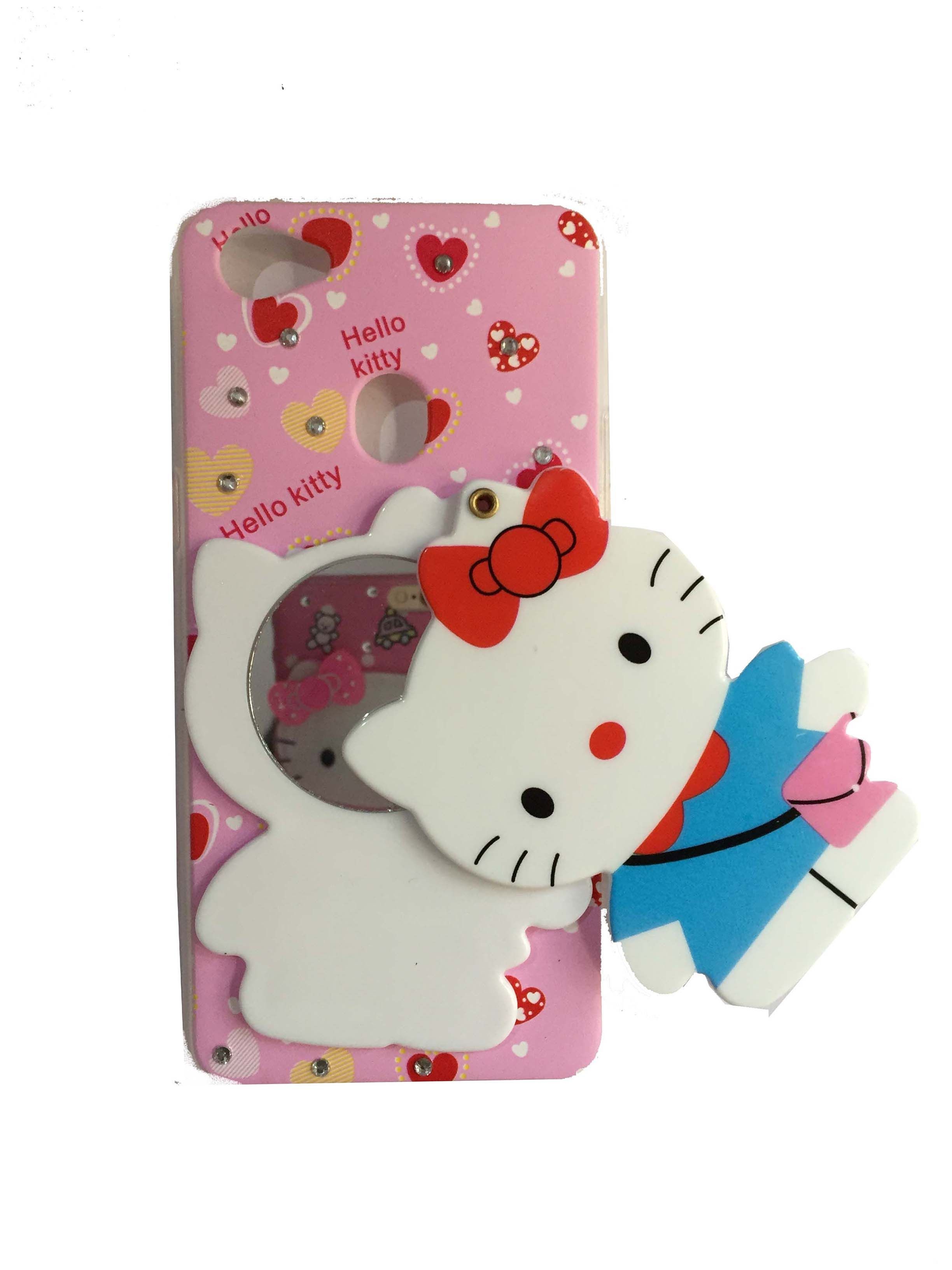 Oppo F7 Mirror Back Covers Dream2Cool Multi Plain Back Covers Oppo F7 Mirror Back Covers Dream2Cool Multi