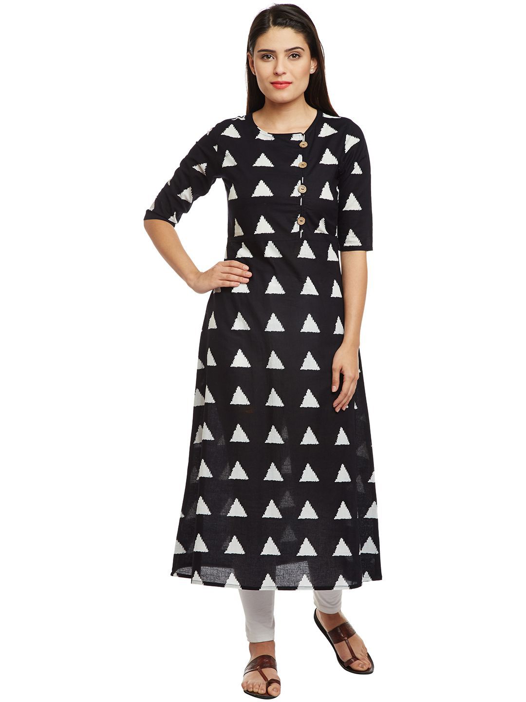 snapdeal womens wear