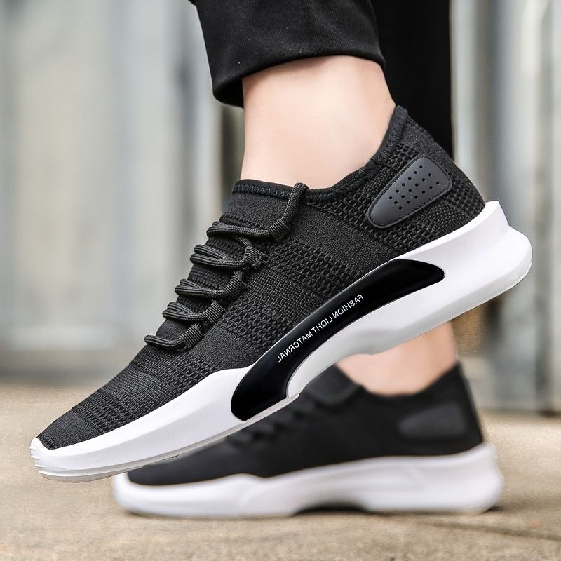 Fashion New Premium Sport Athletic 