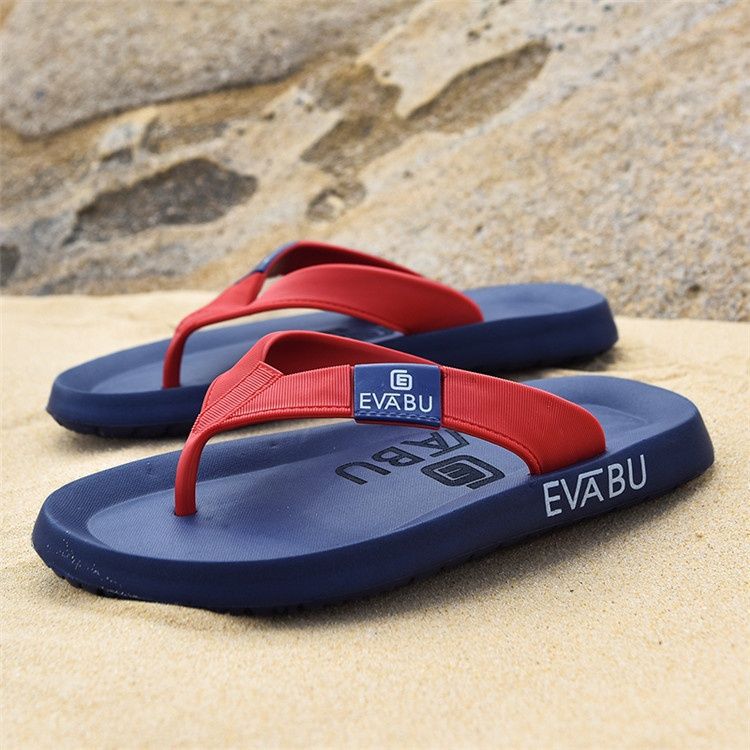 evabu slippers price