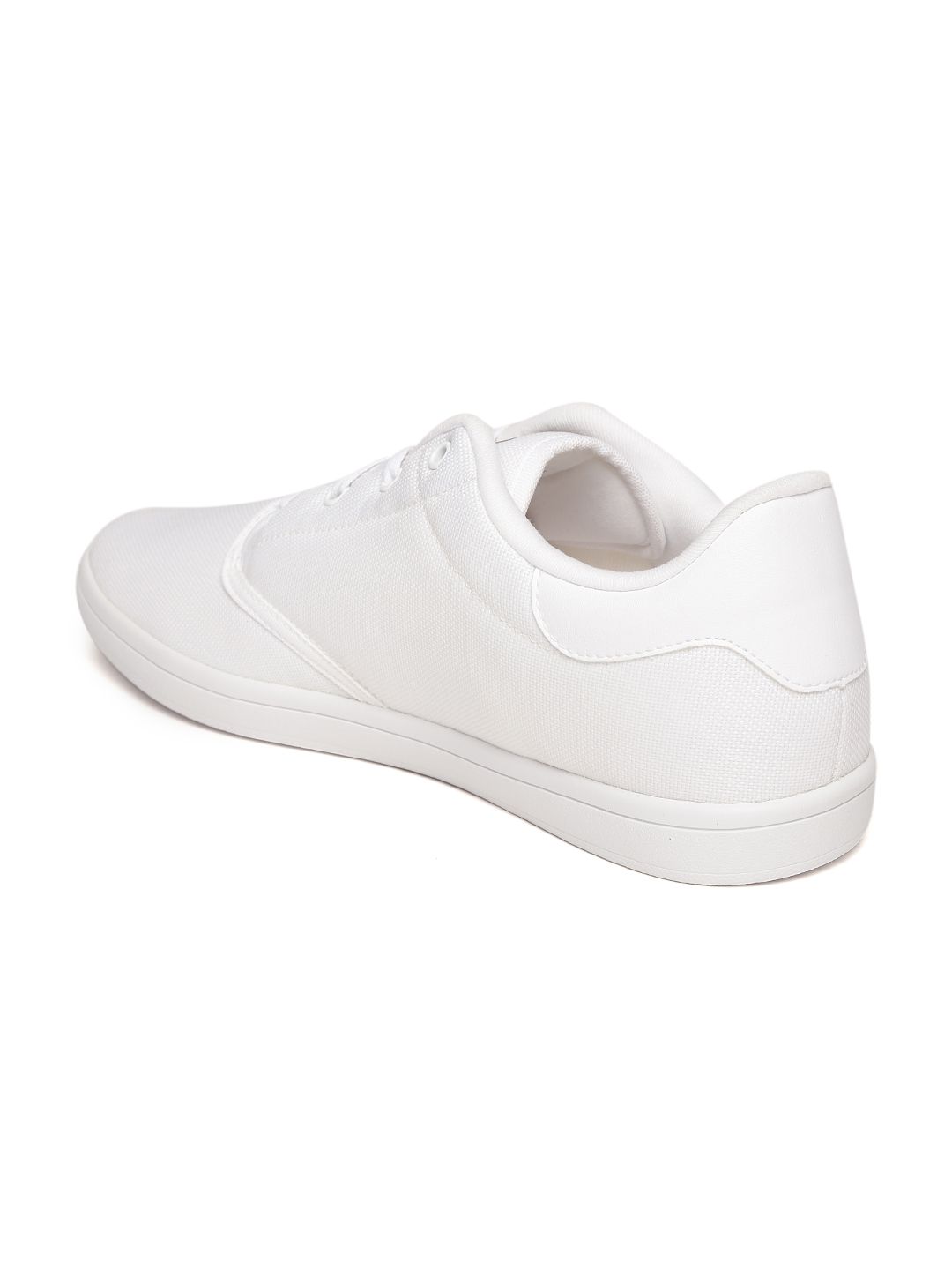 reebok tread fast sneakers white