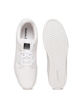 reebok tread fast m sneakers for men