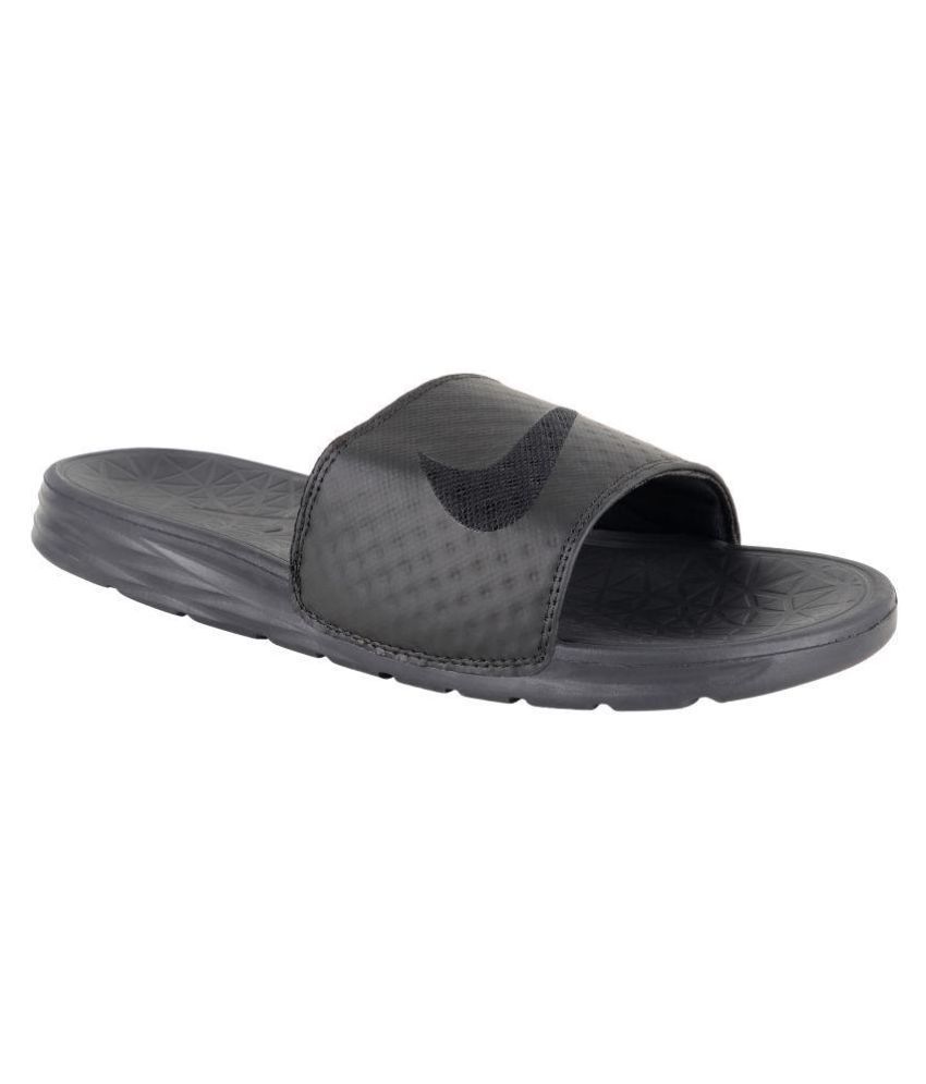 jordan solarsoft slides