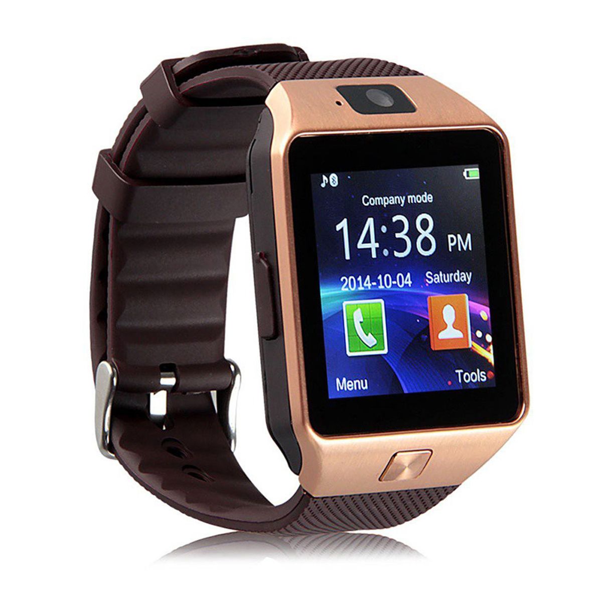 Smart watch snapdeal store