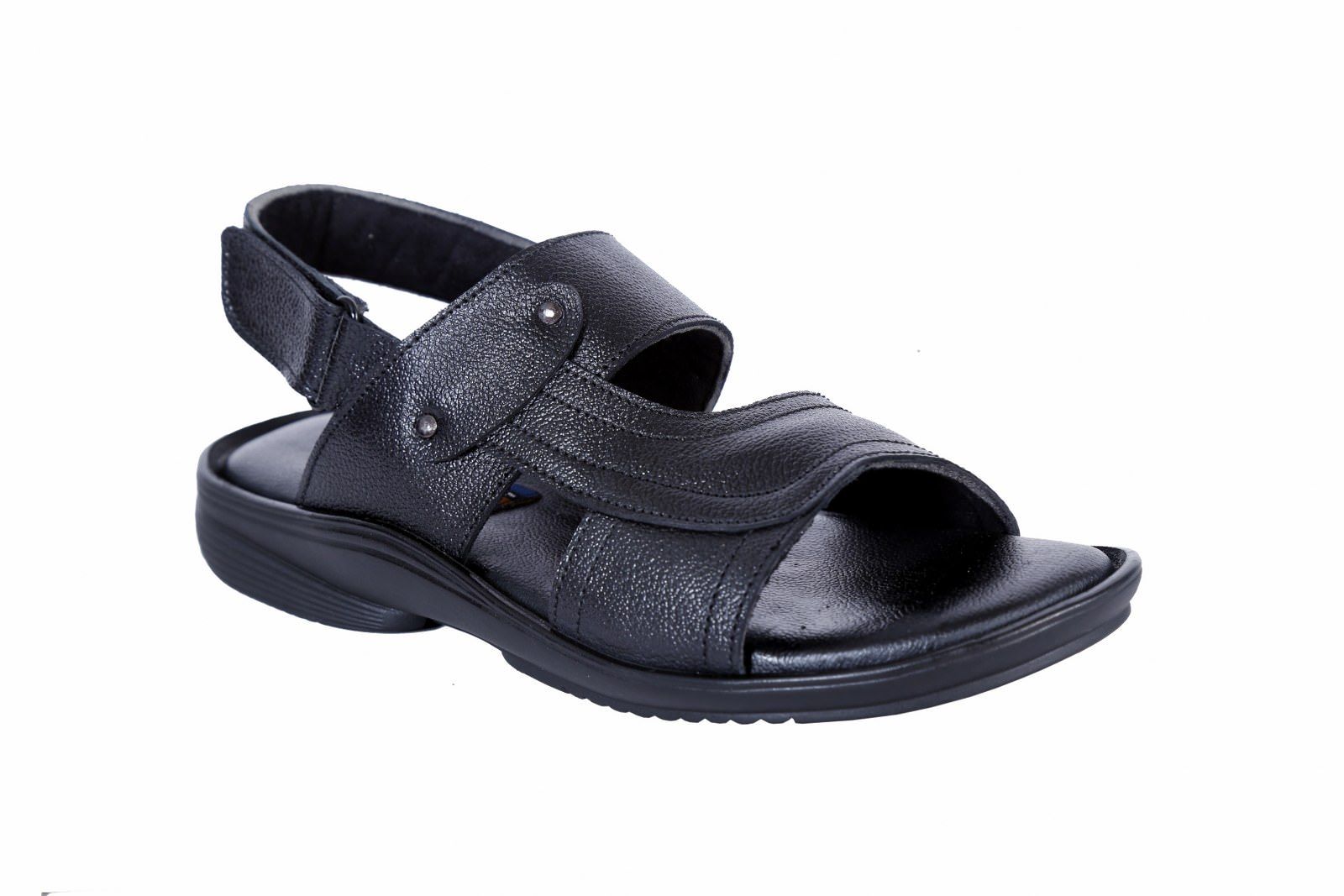 snapdeal mens footwear sandals