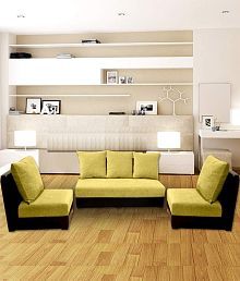 Living Room Sofa Sets Online At Best Quick View