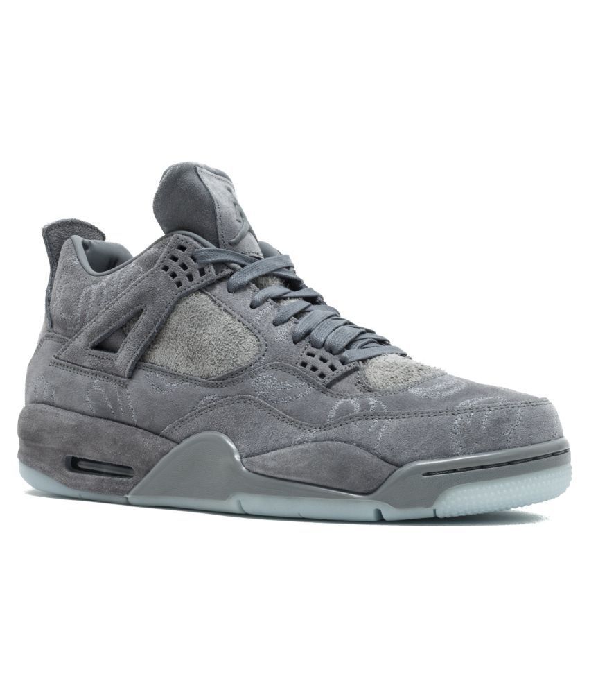 nike air jordan 4 nike air jordan 4