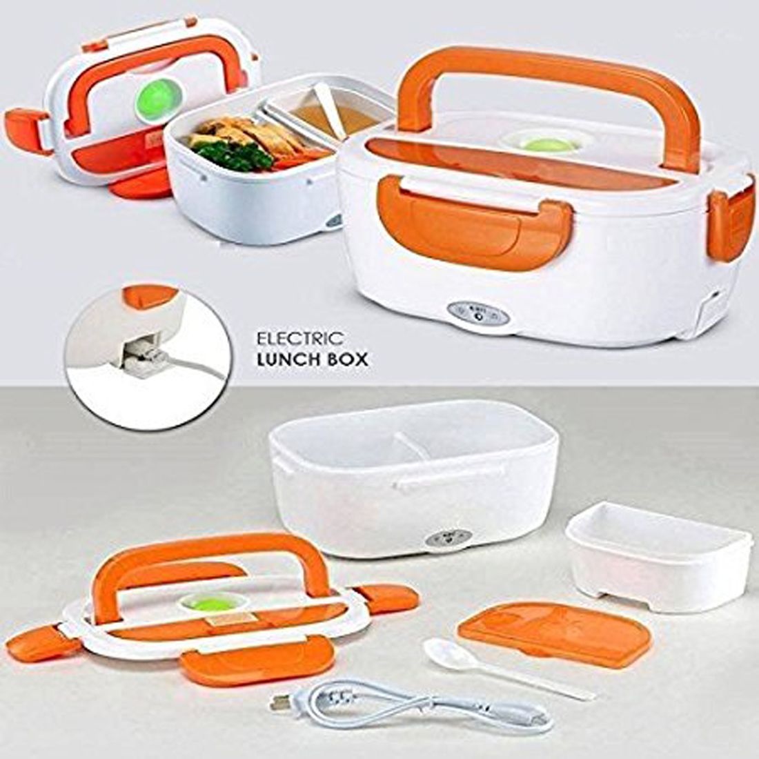 office lunch box online