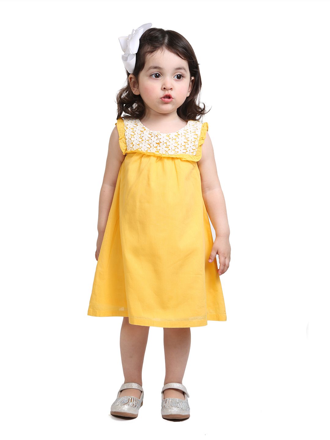 beebay dresses online