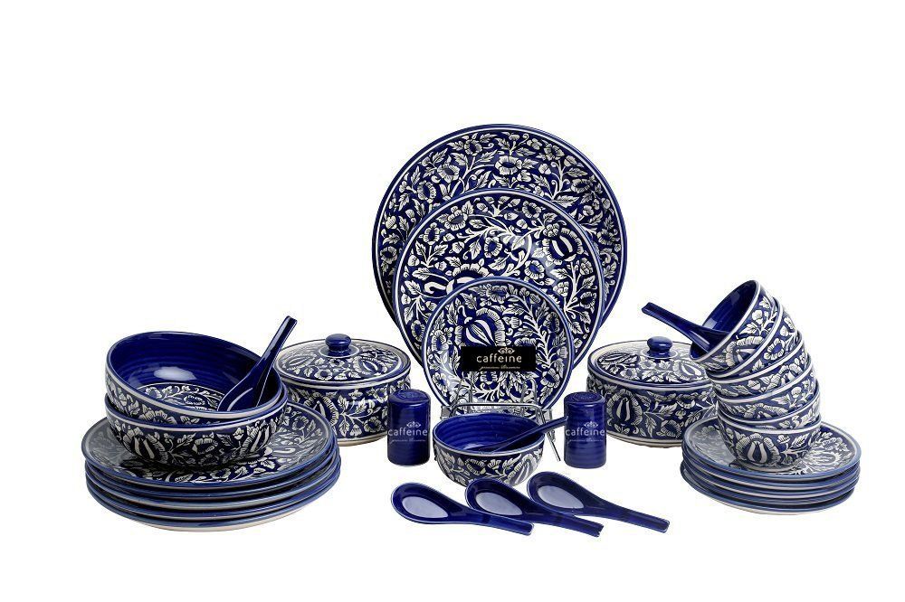 caffeine-ceramic-dinner-set-of-37-pieces-buy-online-at-best-price-in