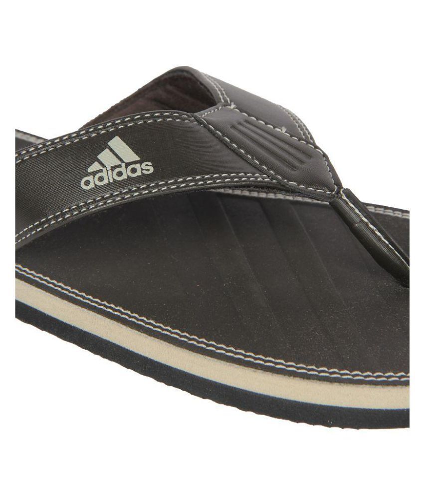 adidas brizo