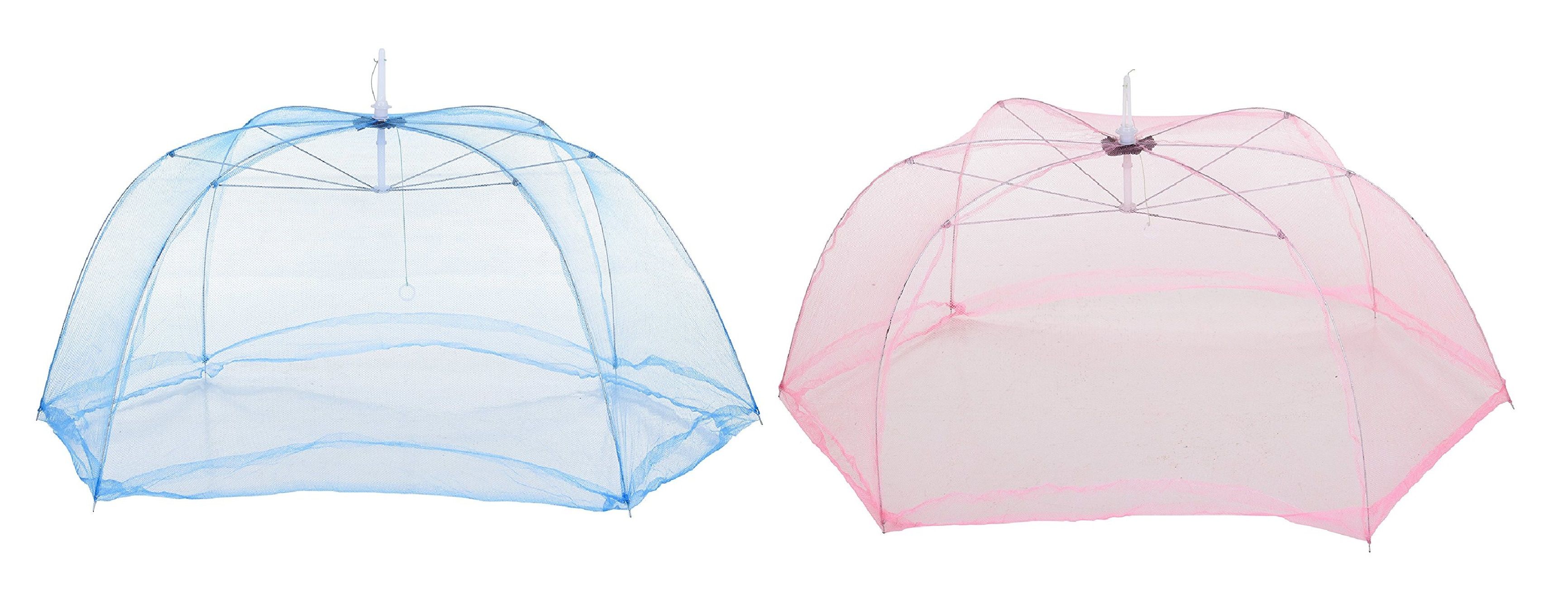 mosquito net umbrella type