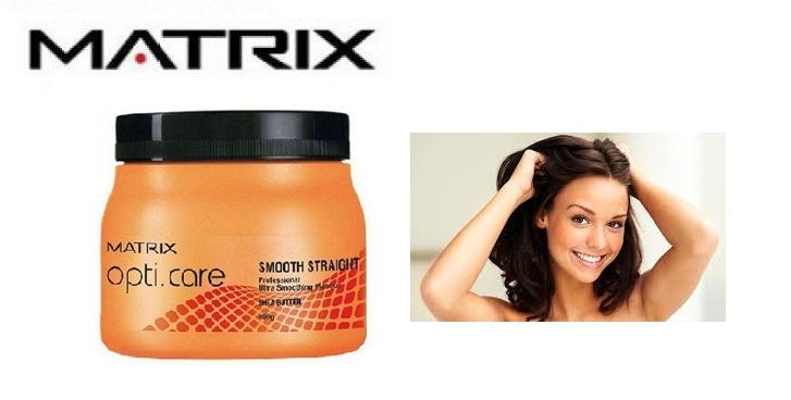 Matrix Opti care hair spa Hair Mask Cream 490 gm: Buy Matrix Opti care hair spa Hair Mask Cream 490 gm at Best Prices in India - Snapdeal Matrix Opti care hair spa Hair Mask Cream 490 gm: Buy Matrix Opti care hair spa Hair Mask Cream 490 gm at Best Prices in India - Snapdeal
