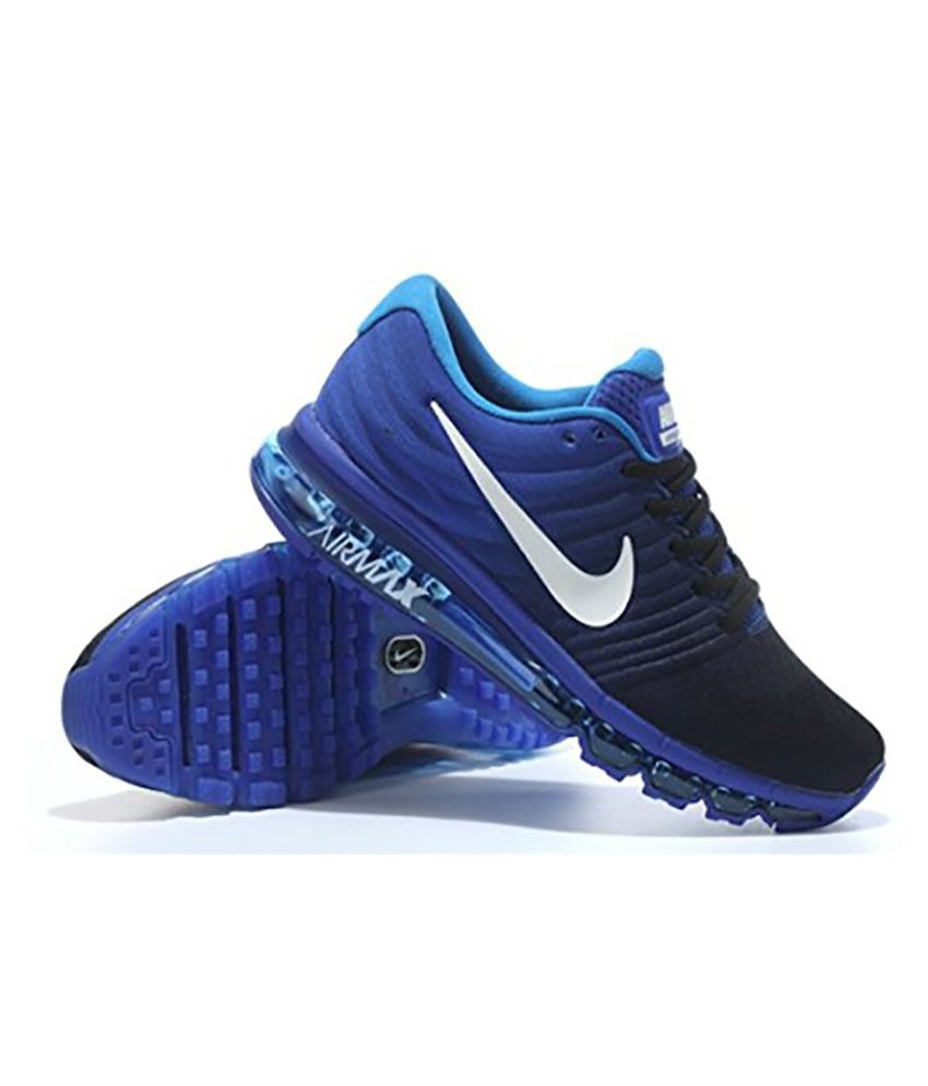 nike max air shoes price buy clothes 