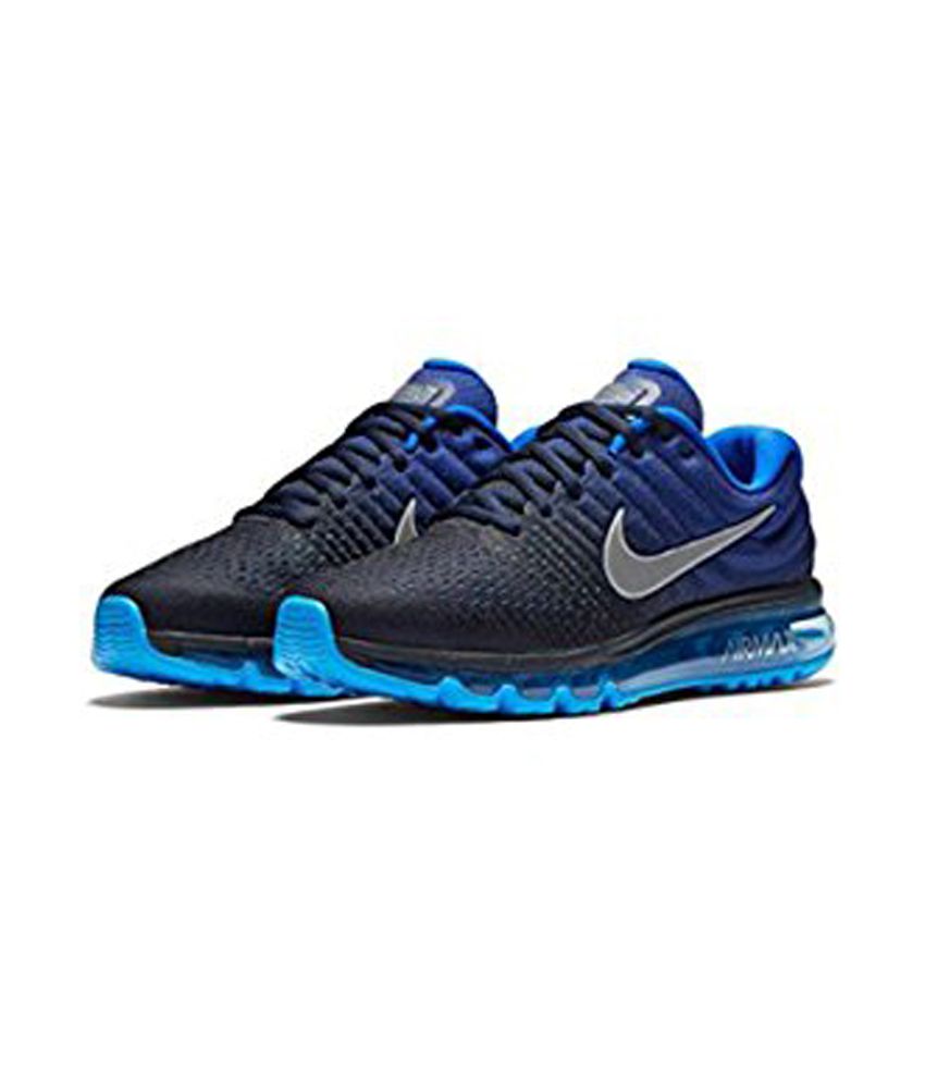 air max shoes india, OFF 78%,Welcome to buy!