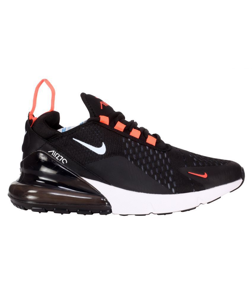 air max 270 snapdeal