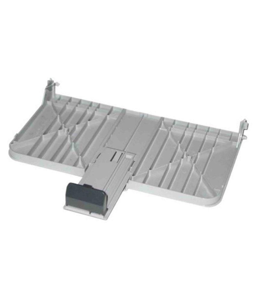 Yonkx Paper Tray For Hp P1505 Pack Of 1 Buy Yonkx Paper Tray For Hp P1505 Pack Of 1 Online At Low Price In India Snapdeal