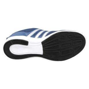adidas cj0160